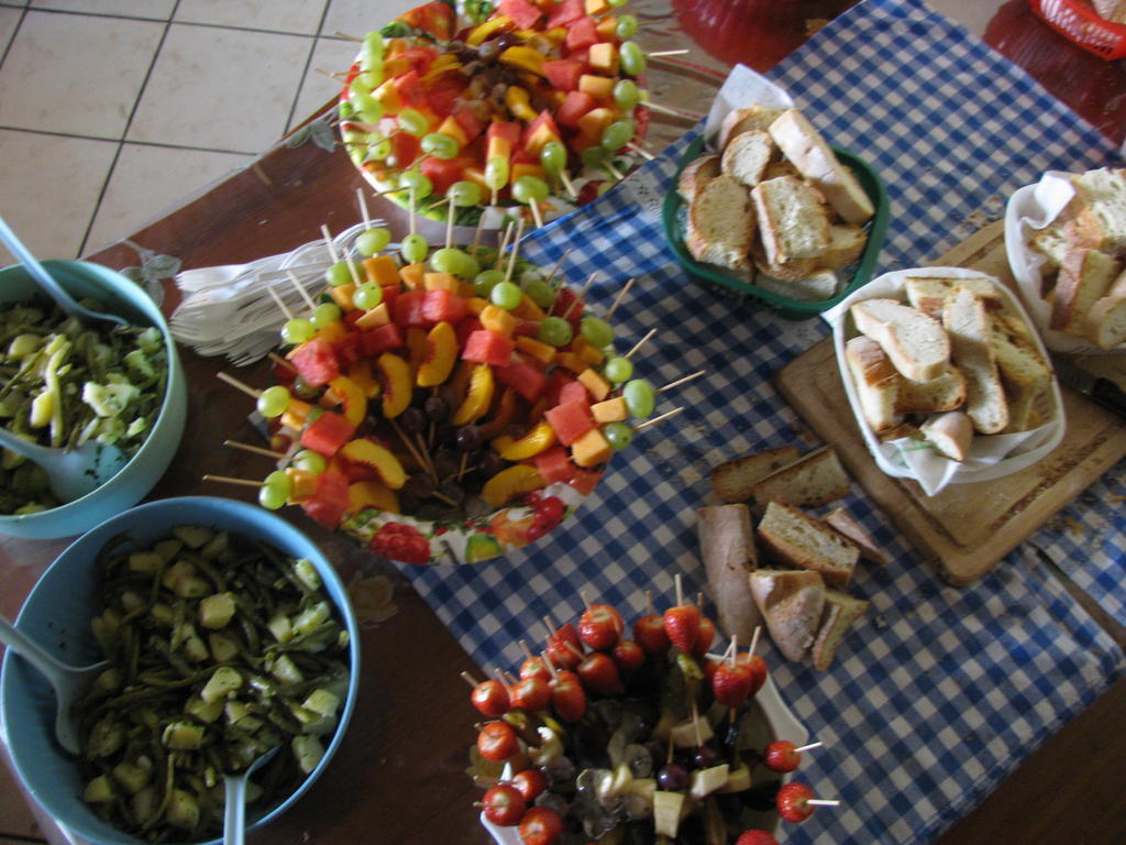 Boscotenso Premosello Chiovenda Buitenkant foto