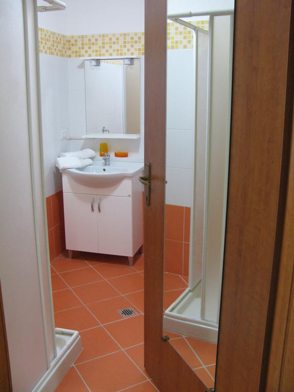 Boscotenso Premosello Chiovenda Kamer foto